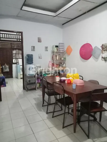 image RUMAH HITUNG TANAH DI TANAH BARU BEJI (5)