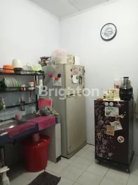 image RUMAH HITUNG TANAH DI TANAH BARU BEJI (6)