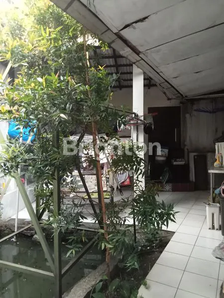 image RUMAH HITUNG TANAH DI TANAH BARU BEJI (7)