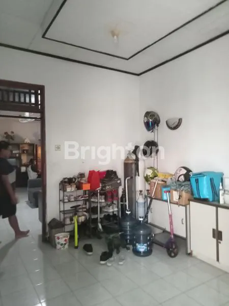 image RUMAH HITUNG TANAH DI TANAH BARU BEJI (8)