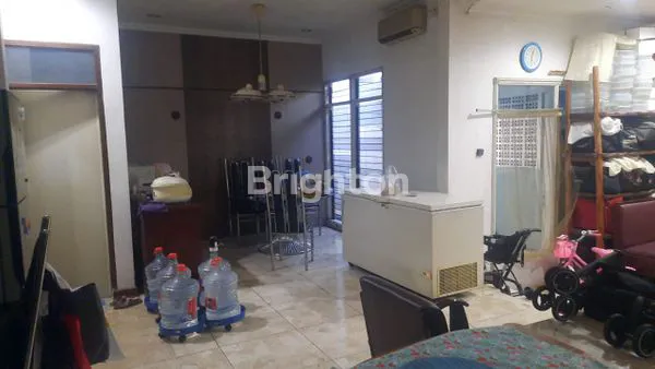 image RUMAH DI PUCANG ADI SURABAYA (3)