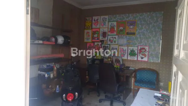 image RUMAH DI PUCANG ADI SURABAYA (4)