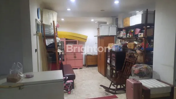 image RUMAH DI PUCANG ADI SURABAYA (5)