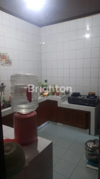 image RUMAH DI PUCANG ADI SURABAYA (6)