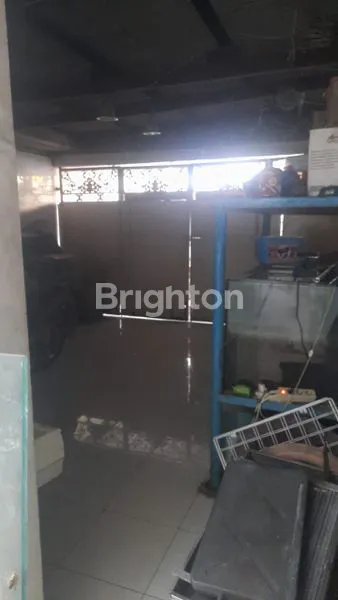 image RUMAH DI PUCANG ADI SURABAYA (8)