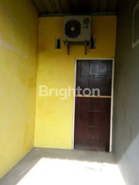 image RUMAH SIAP HUNI,  DEKAT JUANDA AIRPORT, TERAWAT (1)