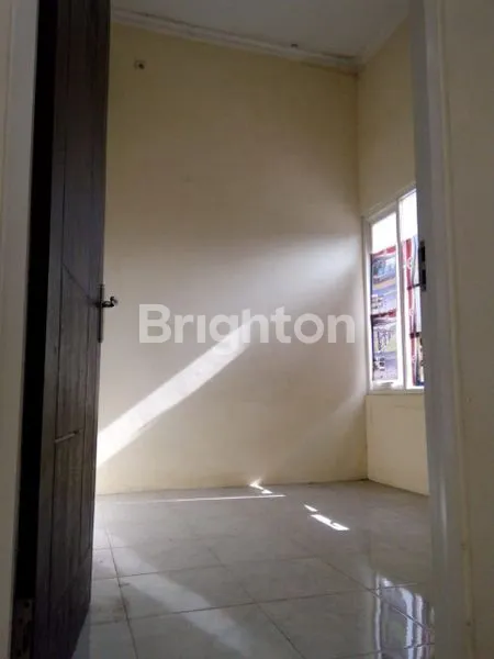 image RUMAH SIAP HUNI,  DEKAT JUANDA AIRPORT, TERAWAT (2)