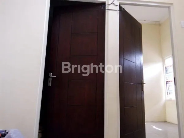 image RUMAH SIAP HUNI,  DEKAT JUANDA AIRPORT, TERAWAT (3)