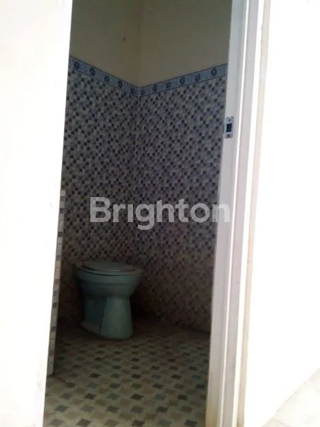 image RUMAH SIAP HUNI,  DEKAT JUANDA AIRPORT, TERAWAT (4)