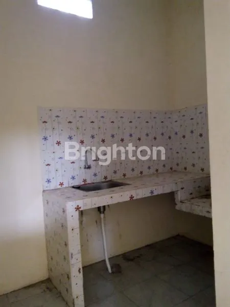 image RUMAH SIAP HUNI,  DEKAT JUANDA AIRPORT, TERAWAT (5)