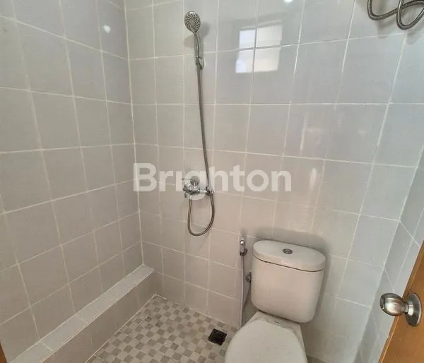 image APARTEMEN GUNAWANGSA MANYAR, FULL FURNISHED (4)