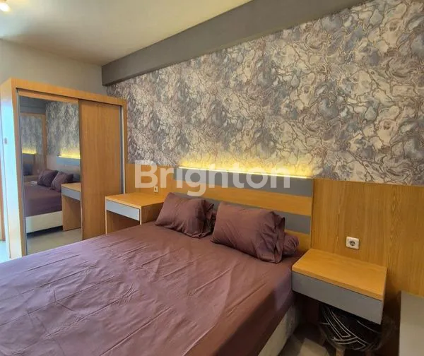 image APARTEMEN GUNAWANGSA MANYAR, FULL FURNISHED (2)