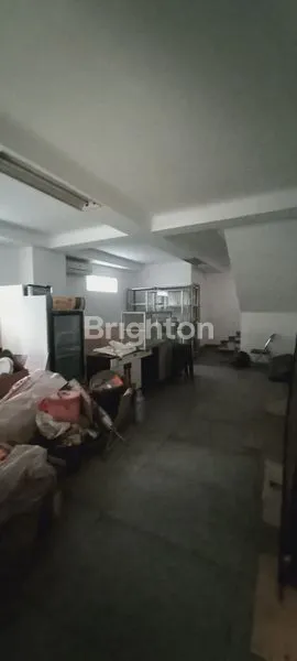 image RUKO DISEWAKAN DI JL. SULTAN ISKANDAR MUDA, KEBAYORAN LAMA  ,JAKARTA SELATAN (3)