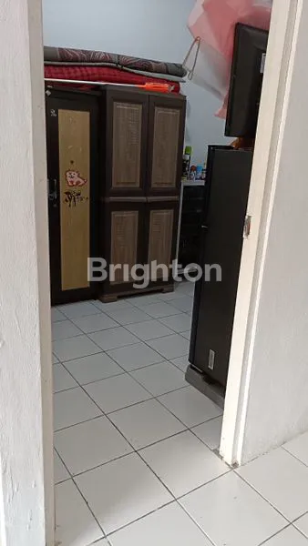 image RUMAH MURAH MINIMALIS DI KALIWUNGU KENDAL (5)