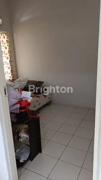 image RUMAH MURAH MINIMALIS DI KALIWUNGU KENDAL (6)