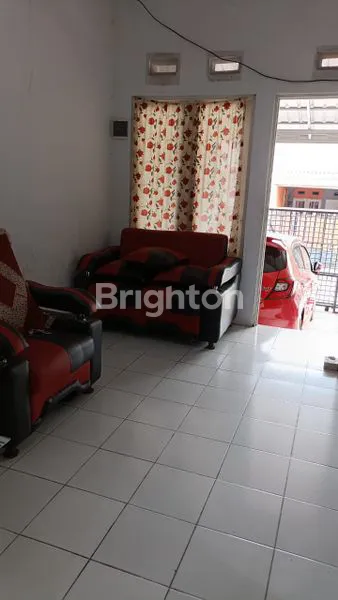 image RUMAH MURAH MINIMALIS DI KALIWUNGU KENDAL (8)