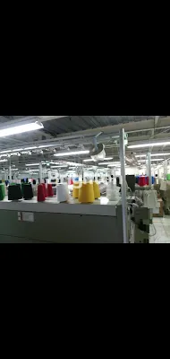 image GUDANG TEXTILE DI BOGOR (2)