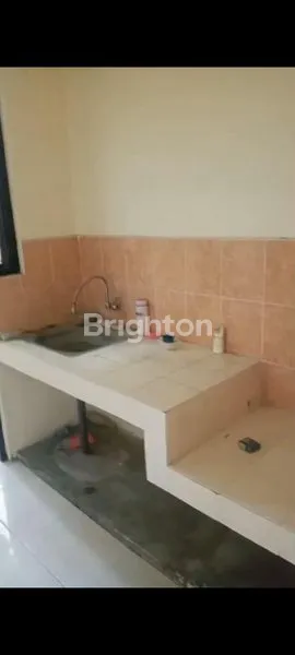 image RUMAH MINIMALIS DIAN ISTANA REGENCY (2)