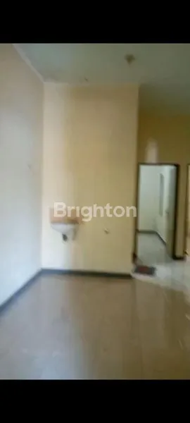 image RUMAH MINIMALIS DIAN ISTANA REGENCY (3)