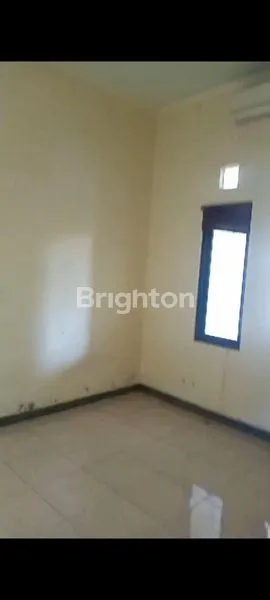 image RUMAH MINIMALIS DIAN ISTANA REGENCY (4)