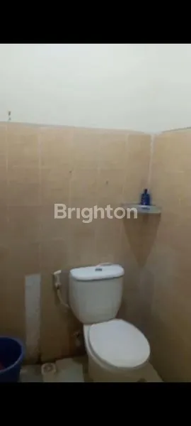 image RUMAH MINIMALIS DIAN ISTANA REGENCY (5)