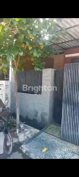 image RUMAH MINIMALIS DIAN ISTANA REGENCY (1)