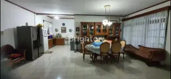 image JUAL RUMAH CILANDAK TIMUR (5)