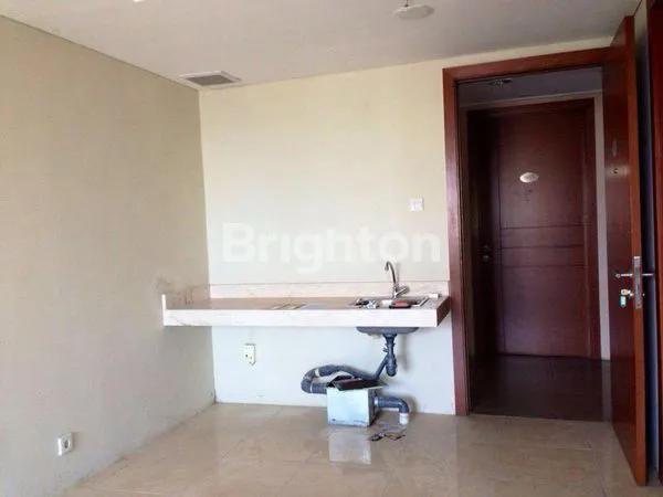 DIJUAL APARTEMEN MT HARYONO SQUARE