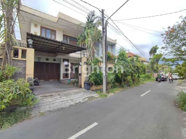 image RUMAH 8BR GATSU TENGAH (1)