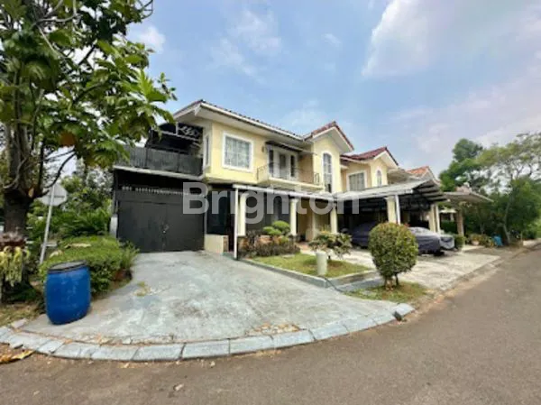 image RUMAH MEWAH MURAH BANGET (2)