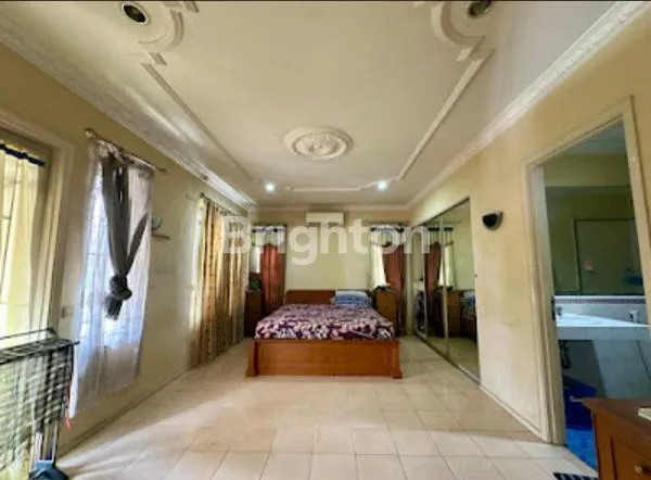 image RUMAH MEWAH MURAH BANGET (5)