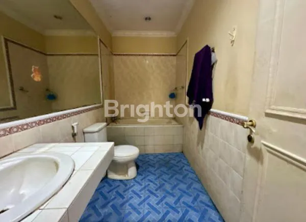 image RUMAH MEWAH MURAH BANGET (6)