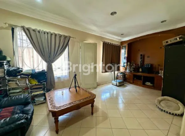 image RUMAH MEWAH MURAH BANGET (7)