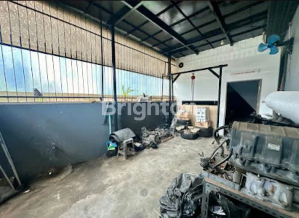 image RUMAH MEWAH MURAH BANGET (8)