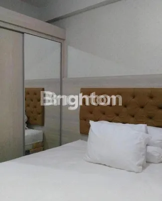 image PUNCAK PERMAI DEKAT DARMO PERMAI (1)