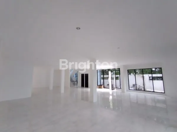 image RUKO KENJERAN, STRATEGIS (2)