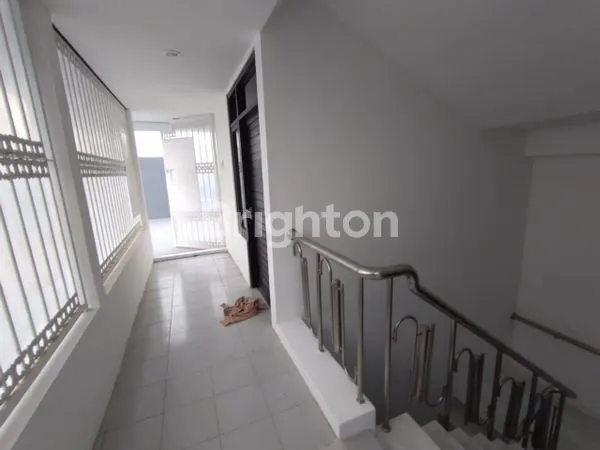 image RUKO KENJERAN, STRATEGIS (6)