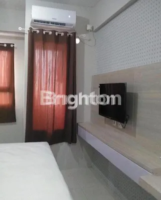 image PUNCAK PERMAI DEKAT DARMO PERMAI (2)