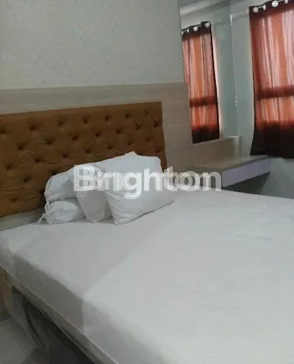 image PUNCAK PERMAI DEKAT DARMO PERMAI (3)