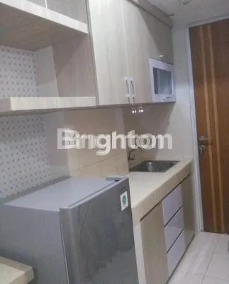 image PUNCAK PERMAI DEKAT DARMO PERMAI (4)