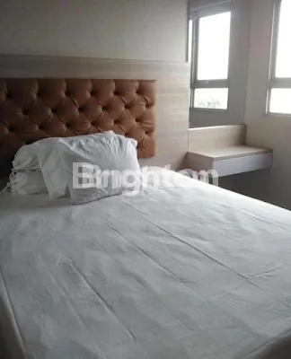 image PUNCAK PERMAI DEKAT DARMO PERMAI (5)