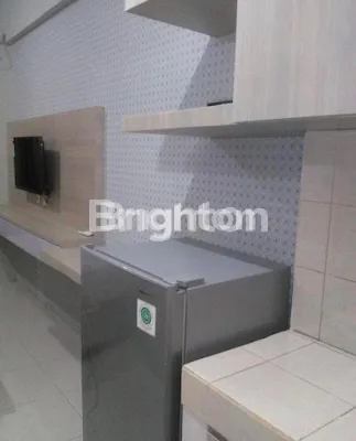 image PUNCAK PERMAI DEKAT DARMO PERMAI (6)