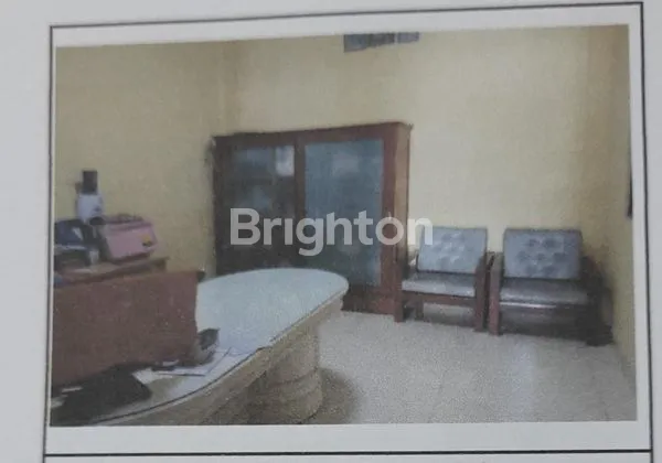 image DIJUAL RUKO 4 LANTAI (3)