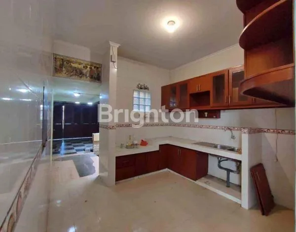 image RUMAH 8BR GATSU TENGAH (4)