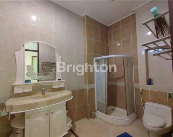 image RUMAH 8BR GATSU TENGAH (5)