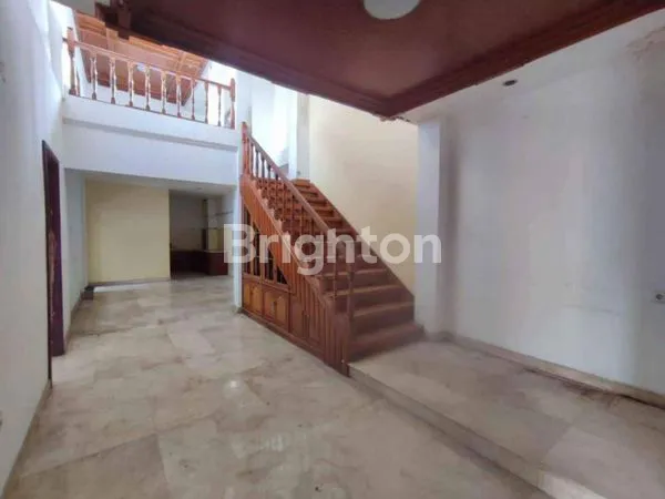 image RUMAH 8BR GATSU TENGAH (7)