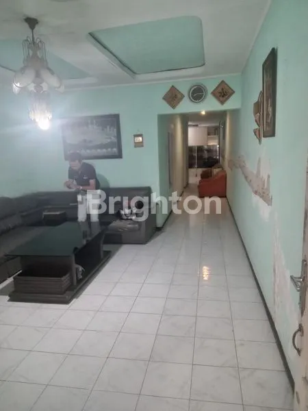 image RUMAH TENGAH KOTA SIDOARJO DIBAWAH 500JT (4)