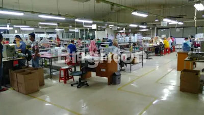 image PABRIK/GUDANG INDUSTRI TAMAN TEKNO BSD TANGERANG (3)