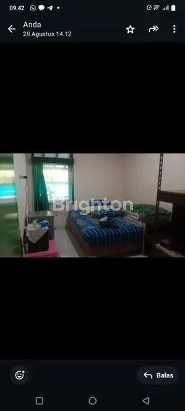 image RUMAH SIAP HUNI UNTA GAYAMSARU SEMARANG TIMUR (1)