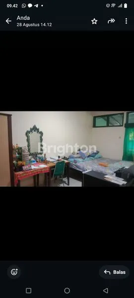 image RUMAH SIAP HUNI UNTA GAYAMSARU SEMARANG TIMUR (2)